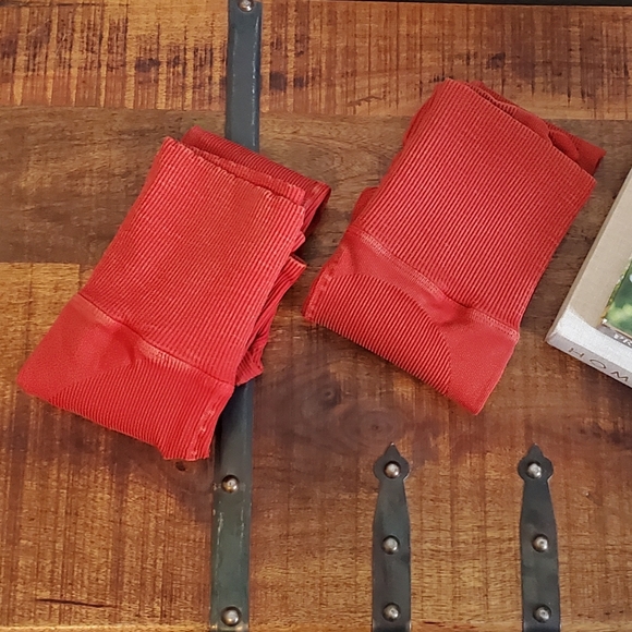 ❤ Free People Ultra High Rise Happiness Runs Leggings ❤ - Picture 15 of 16